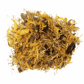 BC Blütenknospenmix I, 50gr.