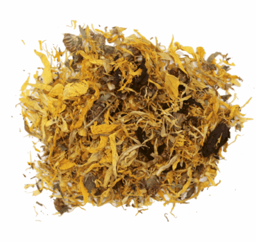 4017169101109_Bluetenknospen1_detail.png 4017169101109_Bluetenknospen1_detail.png