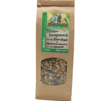 4017169101116_Bluetenknospen2.png 4017169101116_Bluetenknospen2.png