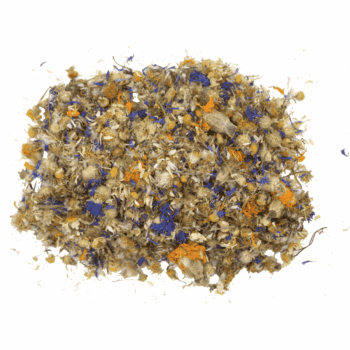 BC Blütenknospenmix II, 50gr.