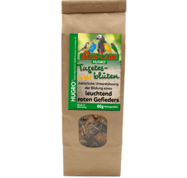 4017169101154_Tagetesblueten.png 4017169101154_Tagetesblueten.png