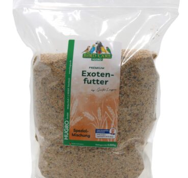 4017169102168.jpg 4017169102168.jpg