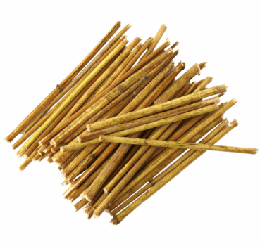 4017169110248.png 4017169110248.png