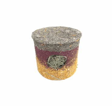 4017169110484.png 4017169110484.png