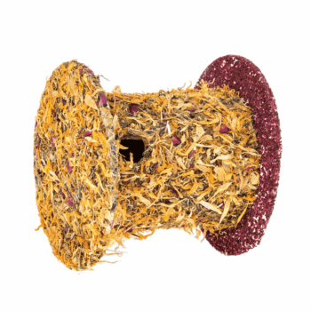 Snackrolle, Seitenteil abnehmbar Ø 7 cm / 10 cm