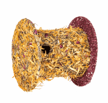 4017169110552.png 4017169110552.png