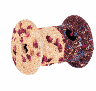 4017169110637.png 4017169110637.png