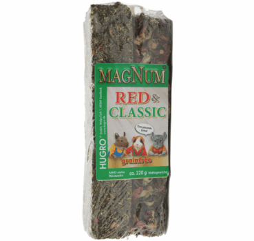 4017169110811.png 4017169110811.png