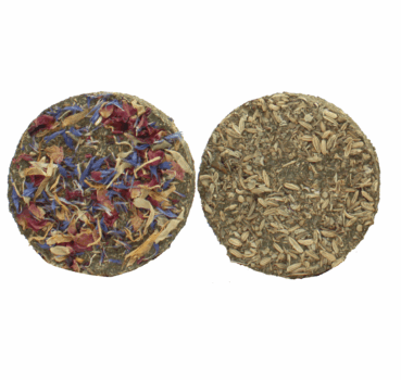 4017169110934_detail.png 4017169110934_detail.png