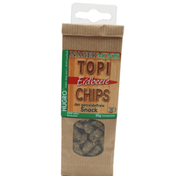 4017169110989.png 4017169110989.png