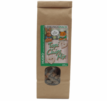 4017169110996.png 4017169110996.png