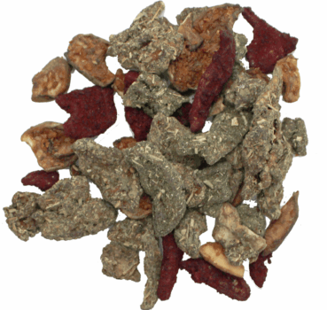 4017169110996_detail.png 4017169110996_detail.png