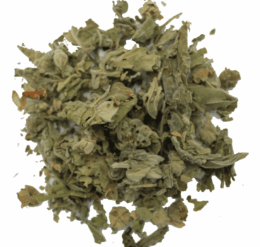 4017169111009_detail.png 4017169111009_detail.png