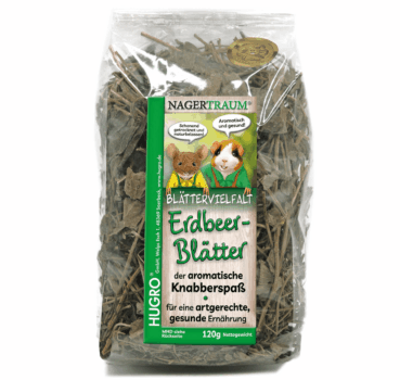 4017169112013.png 4017169112013.png