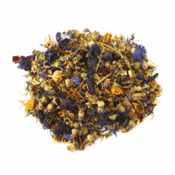 NT Blütenmischung 150 gr