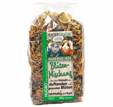 4017169112020_freigestellt.png 4017169112020_freigestellt.png