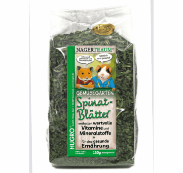 4017169112037.png 4017169112037.png