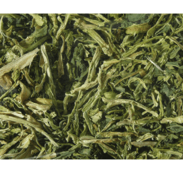 4017169112037_Detailbild_1.png 4017169112037_Detailbild_1.png