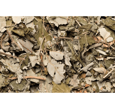 4017169112044_Detailbild_1.png 4017169112044_Detailbild_1.png