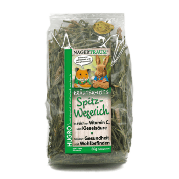 NT Spitzwegerich 80 gr