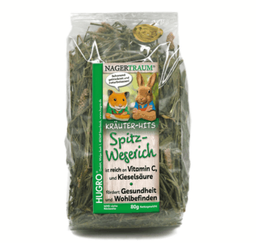 4017169112075.png 4017169112075.png