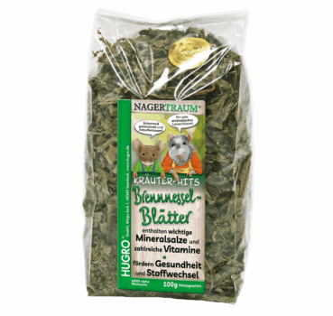 4017169112082-2_freigestellt.png 4017169112082-2_freigestellt.png