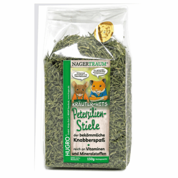 NT Petersilienstiele 150 gr