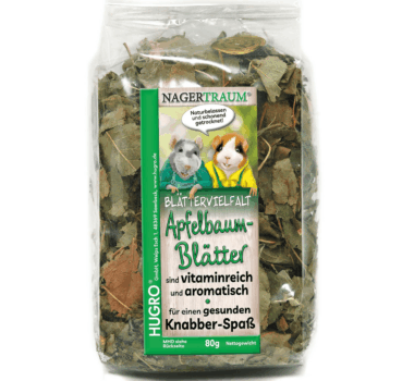 4017169112136.png 4017169112136.png