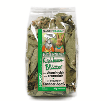 4017169112150.png 4017169112150.png