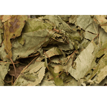 4017169112150_Detailbild_1.png 4017169112150_Detailbild_1.png