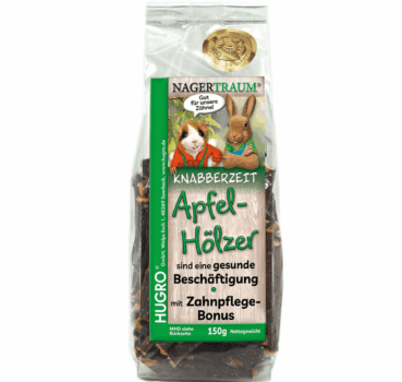 4017169112181.png 4017169112181.png