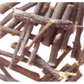 4017169112181_detail.png