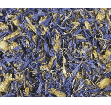 4017169112204_Detailbild_1.png 4017169112204_Detailbild_1.png