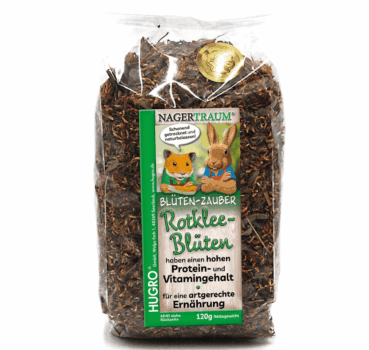 4017169112211.png 4017169112211.png