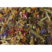 4017169112228_Detailbild_1.png