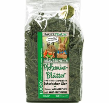 4017169112266.png 4017169112266.png