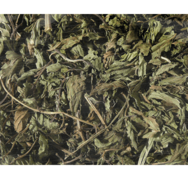 4017169112266_Detailbild_1.png 4017169112266_Detailbild_1.png