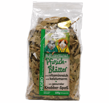 4017169112273_freigestellt.png 4017169112273_freigestellt.png