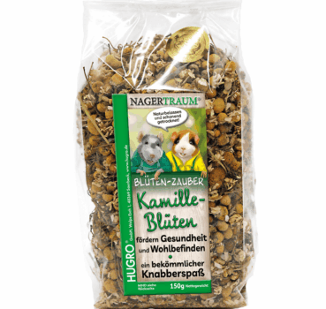 4017169112280_freigestellt.png 4017169112280_freigestellt.png