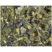 4017169112303_detail.png