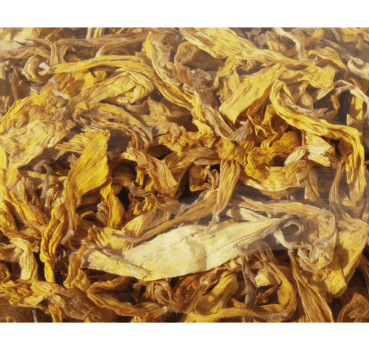 4017169112334_Detailbild_1.png 4017169112334_Detailbild_1.png