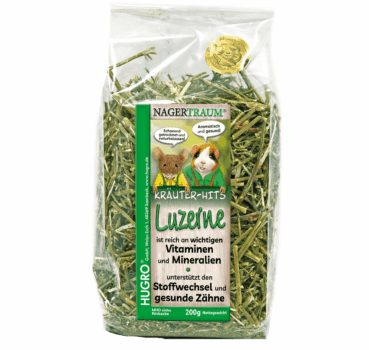 4017169112341_freigestellt.png 4017169112341_freigestellt.png