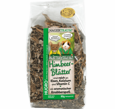 4017169112358_freigestellt.png 4017169112358_freigestellt.png