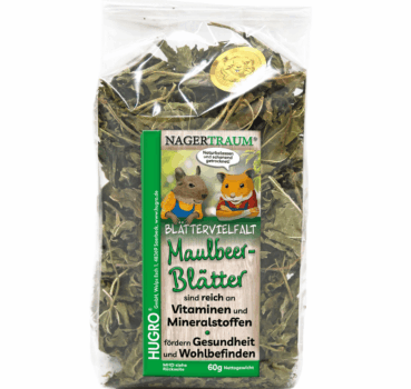 4017169112365_freigestellt.png 4017169112365_freigestellt.png