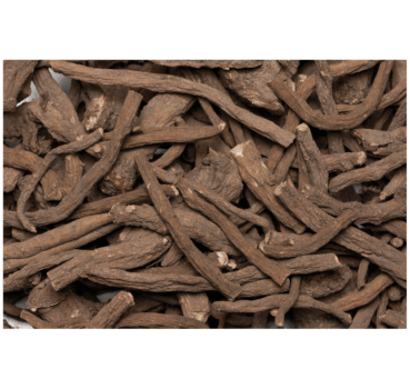 4017169112389_detail.png 4017169112389_detail.png