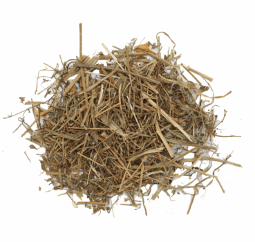 4017169112433_detail.png 4017169112433_detail.png