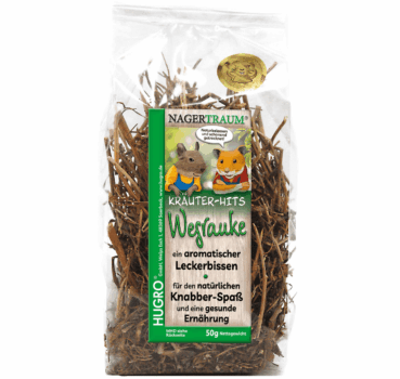 4017169112433_freigestellt.png 4017169112433_freigestellt.png