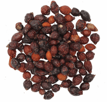 4017169112457_Detail.png 4017169112457_Detail.png