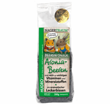 4017169112464_freigestellt.png 4017169112464_freigestellt.png