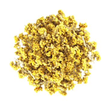 4017169112488_Detailbild_1.png 4017169112488_Detailbild_1.png